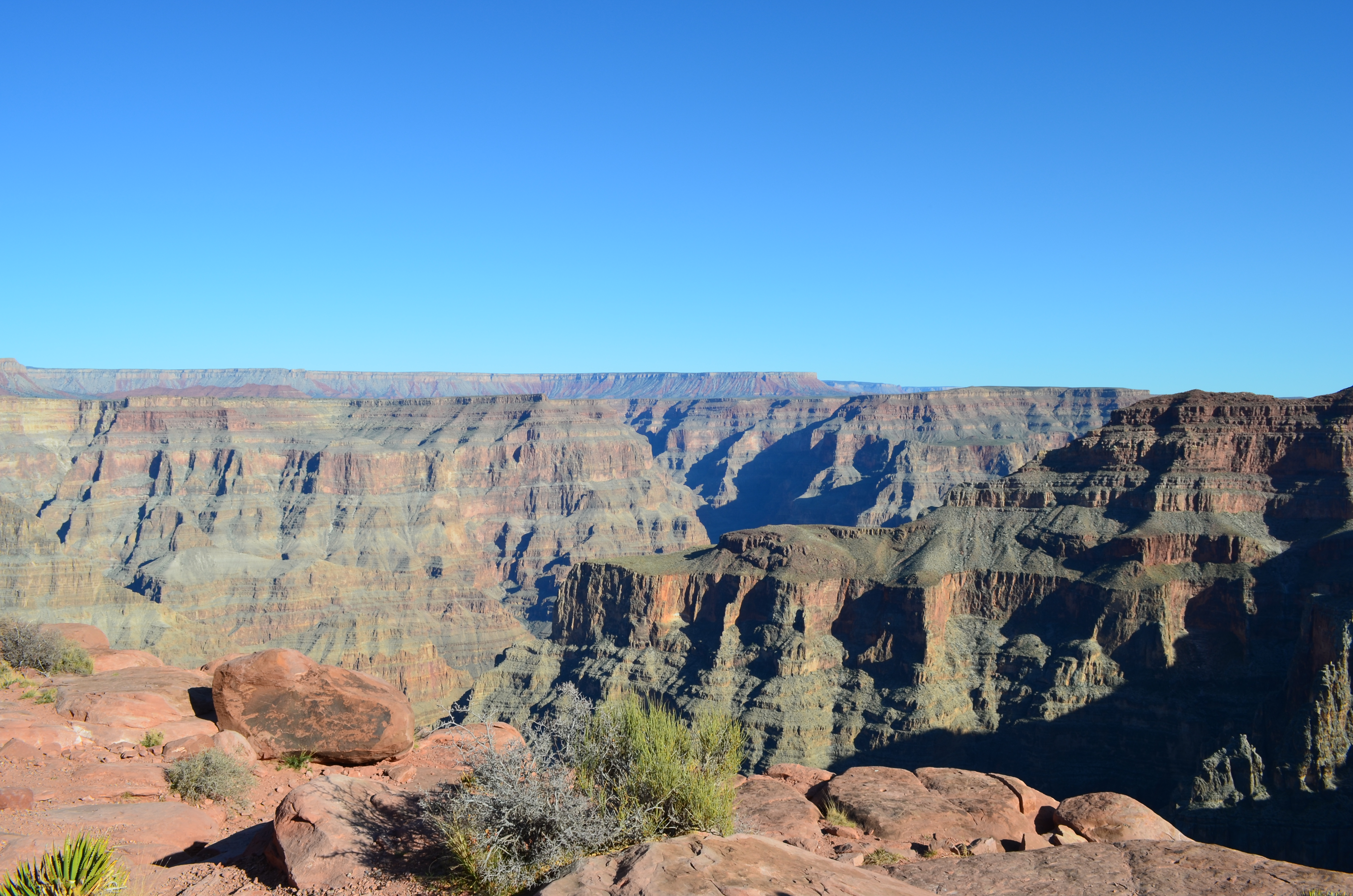 ./2016/04 - Las Vegas/Grand Canyon Skywalk/DSC_0354.JPG